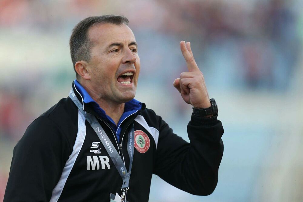 Mijo Radulović, Foto: Privatna arhiva