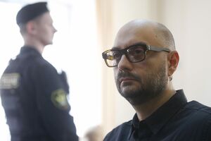 Putin odbacio tvrdnje o cenzuri i pritisku na Serebrenjikova