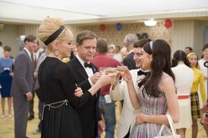 Ne propustite film "Bobi" na TV Vijesti