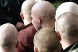 Neonacisti planirali teroristički napad?