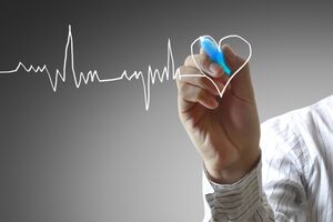 Kako da poboljšate zdravlje vašeg srca