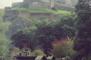 Ovo je "najlepša zemlja na svijetu"