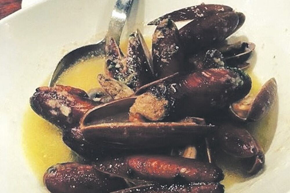 prstaci, Foto: Printscreen