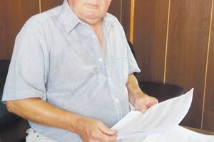 Marić uzalud pisao Medenici, suđenje trajalo 17 godina