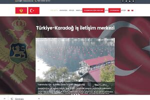 Za firmu sve na jednom mjestu