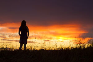 Da li znate ko su demiseksualci?