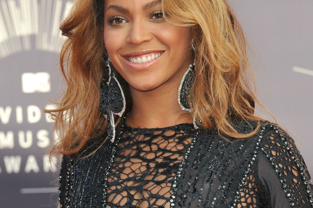 Bijonse, Foto: Shutterstock