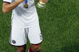 Kedira poklonio 1.200 ulaznica u dobrotvorne svrhe