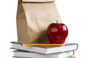 Boje jutra: Šta će đaci jesti za užinu ove godine?
