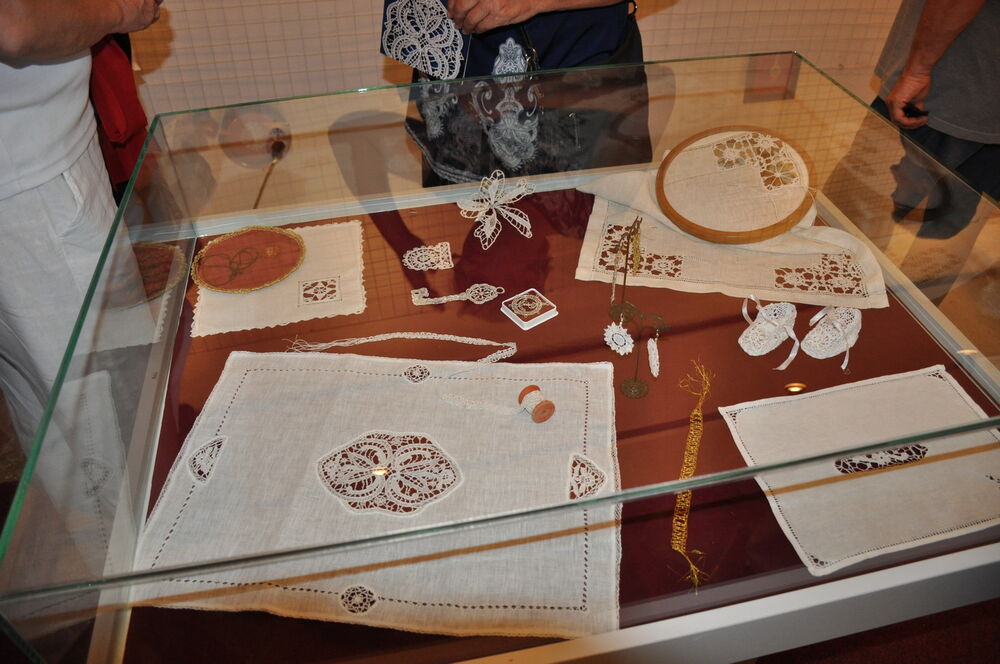 Mašo Čekić, Bokeška pjatanca