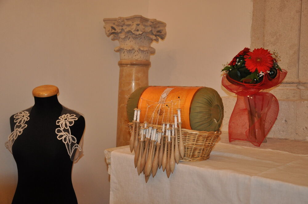 Mašo Čekić, Bokeška pjatanca