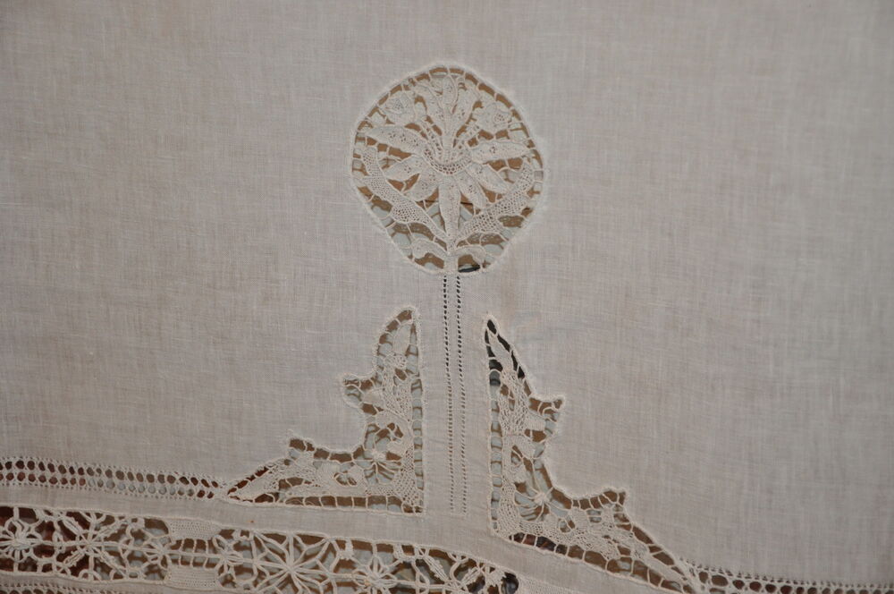 Mašo Čekić, Bokeška pjatanca