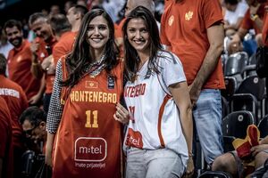 Pravo lice: Pogledajte kako su "crveni" slomili otpor Mađara