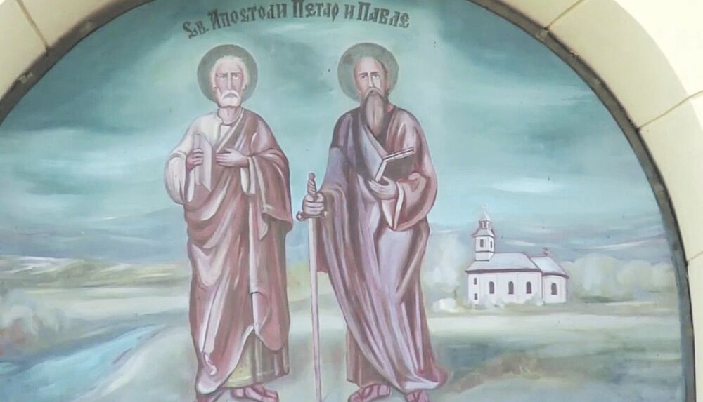 Bela krajina, Bojanci