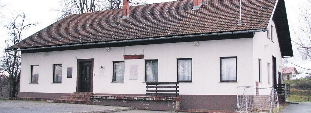 Bela krajina, Bojanci