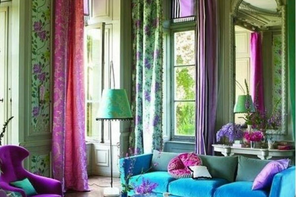 soba, Foto: Instagram