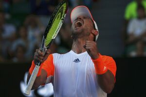 Zverev: Đoković i Marej da se ugledaju na Federera i Nadala