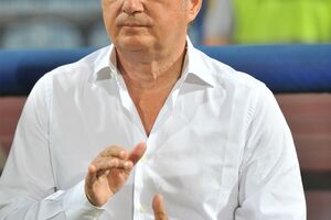 Tumbaković: Slijedi novo finale sa Rumunijom, možemo do baraža