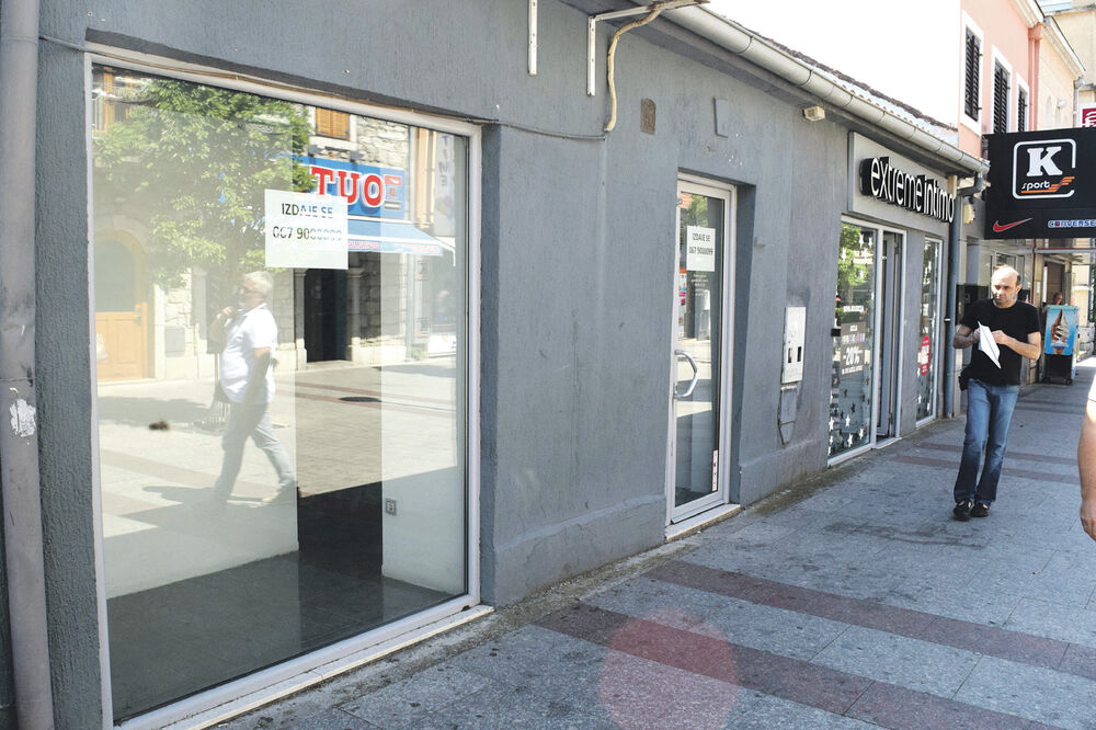 Hercegovačka, Foto: Zoran Đurić