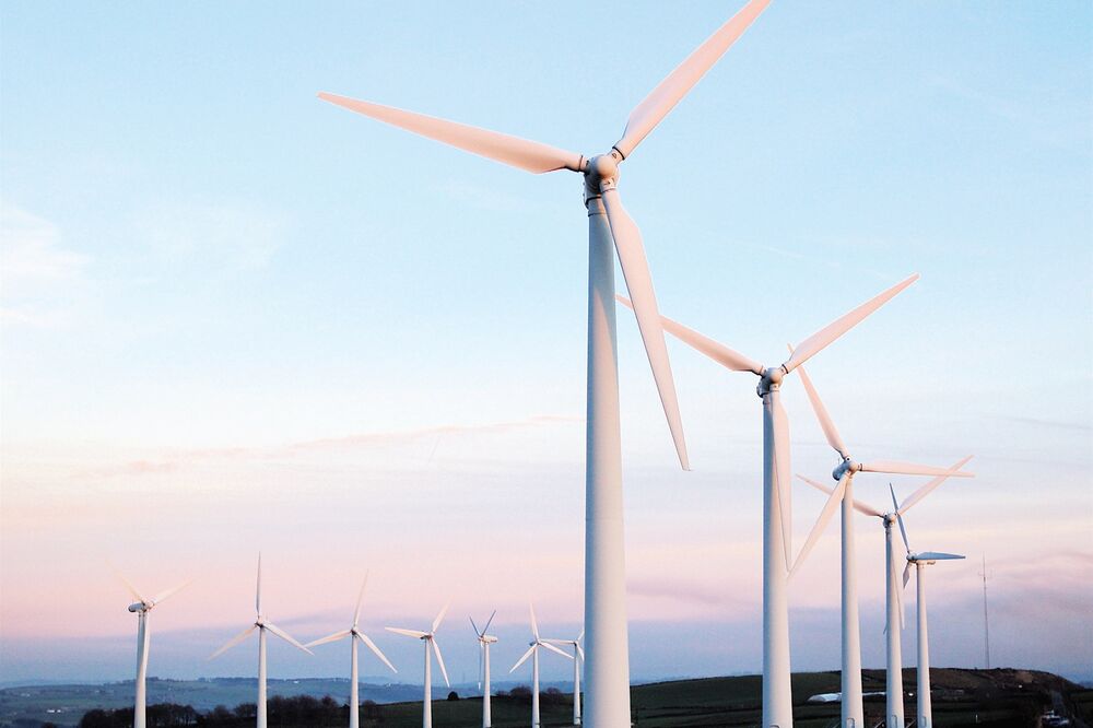 vjetroelektrane, Foto: Wikipedia