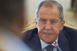 Lavrov pozvao SAD da ponude dogovor Sjevernoj Koreji