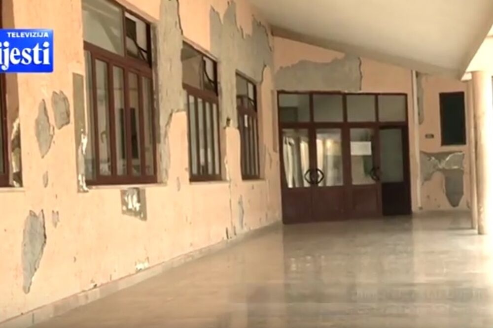 Lovćenski partizanski odredi, Foto: Screenshot (YouTube)