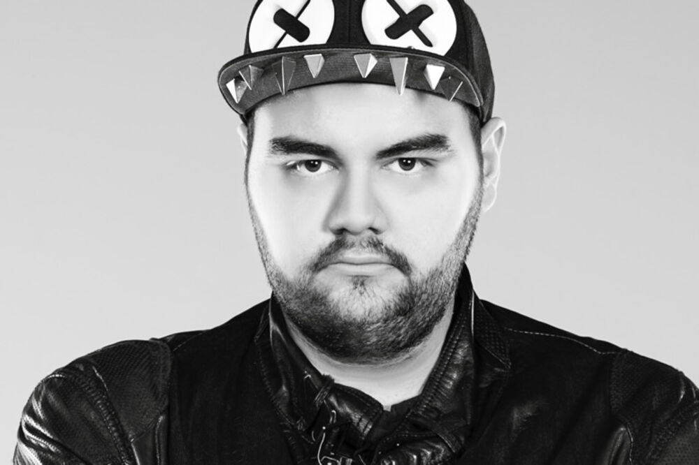 Faruk Sabanci, Foto: Facebook