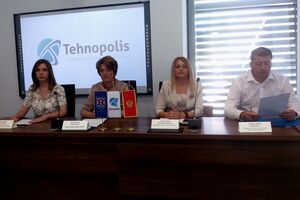 U Nikšiću počinje tradicionalna manifestacija "Septembarski dani“