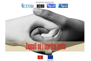 Emisija "U lavirintu" u nedjelju na TV Vijesti