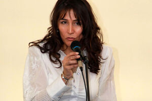 Bar: Novi edukativni kamp za osobe sa dijabetesom