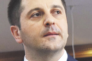 Šehović: Nema ostavke jer nisam kriv, brzo zakon protiv plagiranja