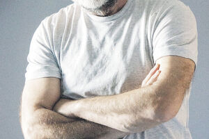 Uz "Audiciju" su im se desile najljepše stvari