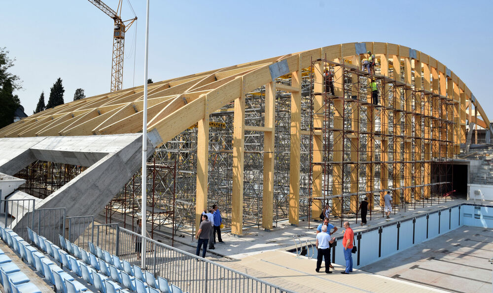 Slavoljub Stijepović