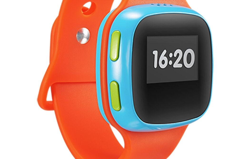 Alcatel sat, Foto: Smartonly.eu