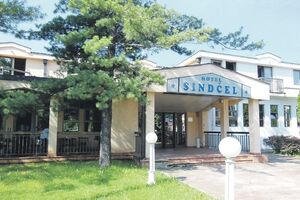 Bivši radnici Sindčela čekaju na Birou: Traže otpremnine obećane...