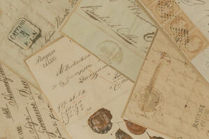 Tivat: U petak izložba filateliste Toma Katurića