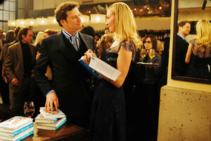 Film: Slučajni suprug