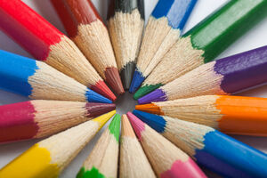 Koja boja smanjuje apetit, a koja povećava pritisak?