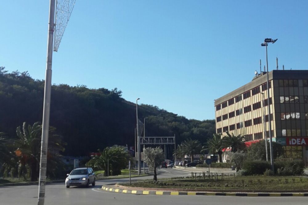 Meljine, Foto: Slavica Kosić