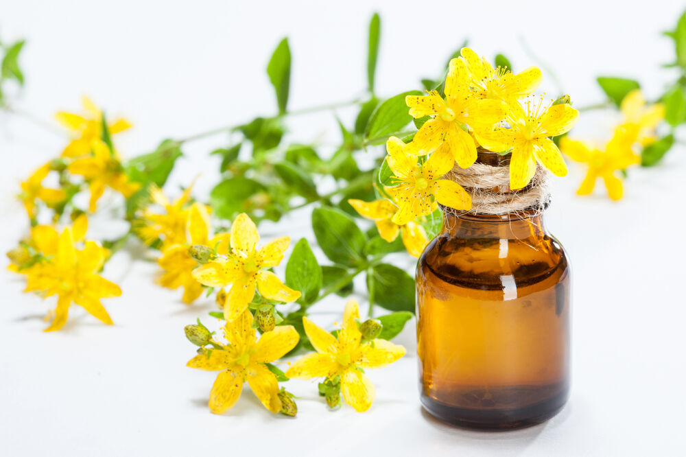 Ilustracija, Foto: Shutterstock