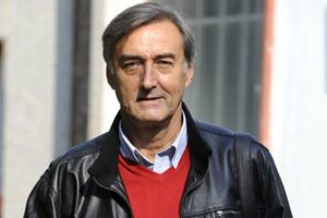 Legendarni Žarko Varajić: Crna Gora će biti iznenađenje Eurobasketa