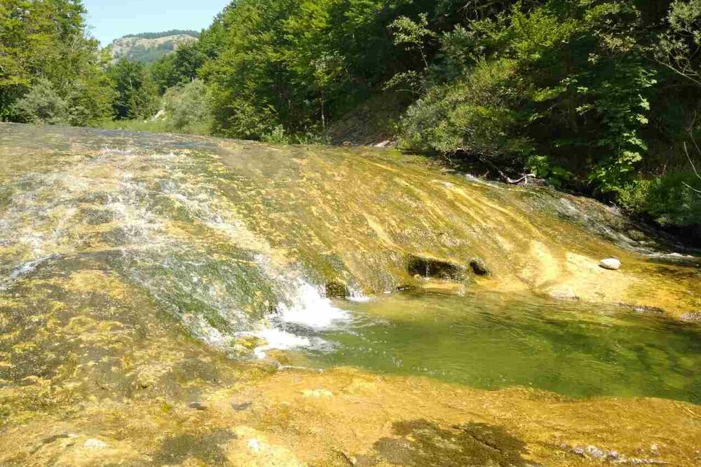 Bukovica, Foto: Privatna arhiva