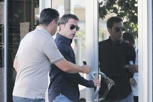 Pimi neće oduzimati imovinu