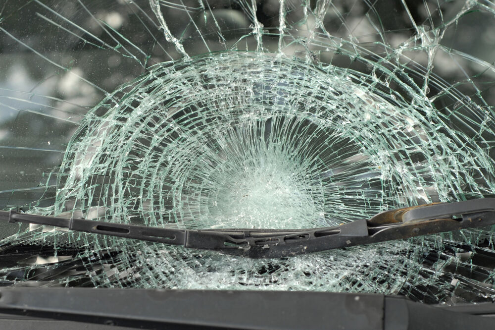 udes, Foto: Shutterstock.com