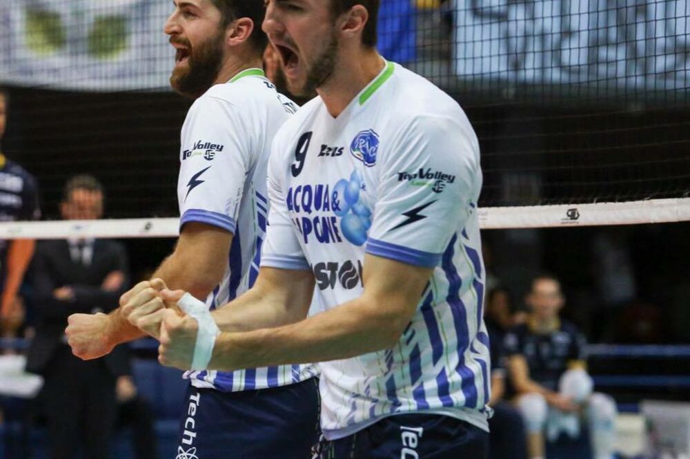 Bojan Strugar, Foto: Privatna arhiva