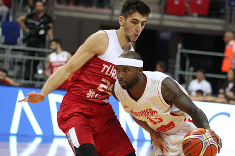 Turska Crna Gora, Foto: Tbf.org.tr