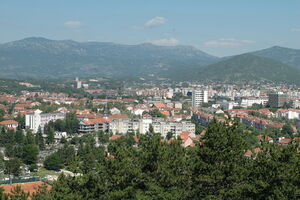Afirmacija eko turističkih kapaciteta u nikšićkoj opštini