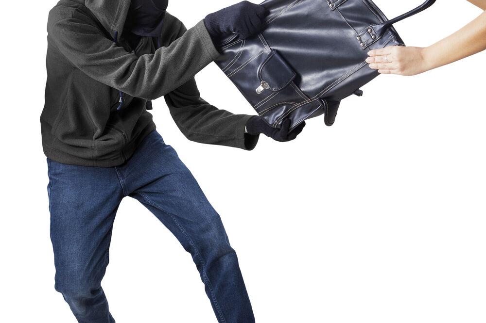 Lopov, Foto: Shutterstock