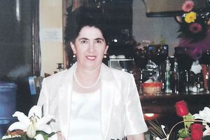 Od zaborava čuva stara jela