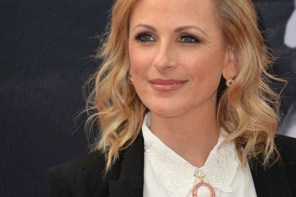 Marli Metlin, Foto: Shutterstock.com